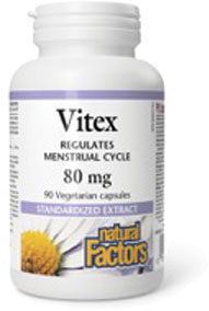 natural-factors-vitex-80-mg