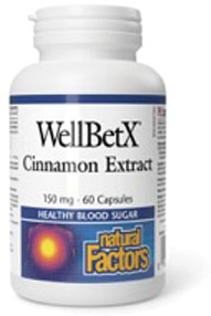 natural-factors-wellbetx-cinnamon-extract-150-mg