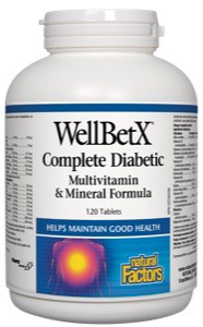 natural-factors-wellbetx-complete-diabetic-multivitamin-mineral-formula