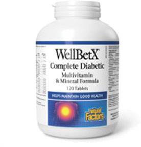 natural-factors-wellbetx-complete-diabetic