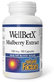 natural-factors-wellbetx-mulberry-extract-100-mg