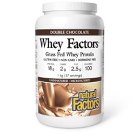 natural-factors-whey-factors-chocolate