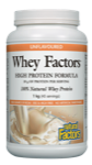 natural-factors-whey-factors-high-protein-formula