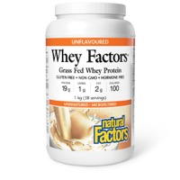 natural-factors-whey-factors