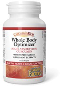 natural-factors-whole-body-optimizer