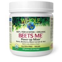 natural-factors-whole-earth-sea-beets-me-power-up-mixer