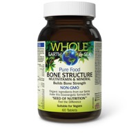 natural-factors-whole-earth-sea-bone-structure-multivitamin-mineral