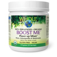 natural-factors-whole-earth-sea-boost-me-power-up-mixer