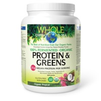 natural-factors-whole-earth-sea-fermented-organic-protein-greens