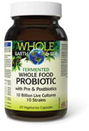 natural-factors-whole-earth-sea-fermented-whole-food-probiotic-10-billion-live-cultures10-strains