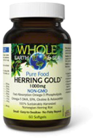 natural-factors-whole-earth-sea-herring-gold-1000-mg