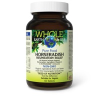 natural-factors-whole-earth-sea-horseradish-respiratory-relief