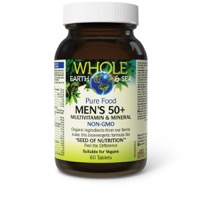 natural-factors-whole-earth-sea-mens-50-multivitamin-mineral