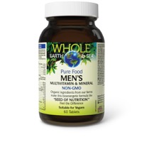 natural-factors-whole-earth-sea-mens-multivitamin-mineral