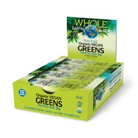 natural-factors-whole-earth-sea-organic-vegan-greens-protein-bar-15-g