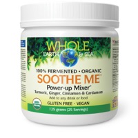 natural-factors-whole-earth-sea-soothe-me-power-up-mixer