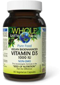 natural-factors-whole-earth-sea-vegan-bioenhanced-vitamin-d3-1000-iu