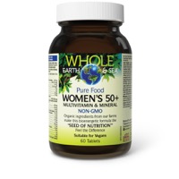 natural-factors-whole-earth-sea-womens-50-multivitamin-mineral