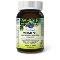 natural-factors-whole-earth-sea-womens-multivitamin-mineral