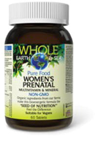 natural-factors-whole-earth-sea-womens-prenatal-multivitamin-mineral