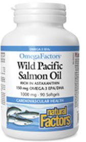 natural-factors-wild-pacific-salmon-oil-1000-mg