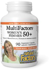 natural-factors-womens-50