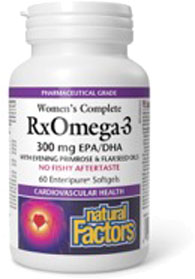 natural-factors-womens-complete-rxomega-3-300-mg-epadha