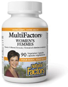 natural-factors-womens