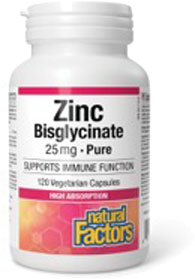 natural-factors-zinc-bisglycinate-25-mg