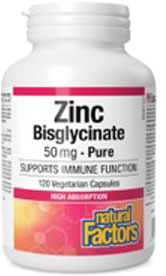 natural-factors-zinc-bisglycinate-50-mg