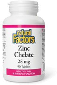 natural-factors-zinc-chelate-25-mg