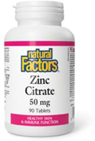 natural-factors-zinc-citrate-50-mg