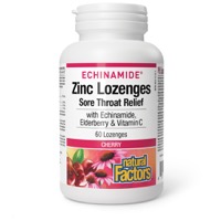 natural-factors-zinc-lozenges