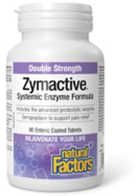 natural-factors-zymactive