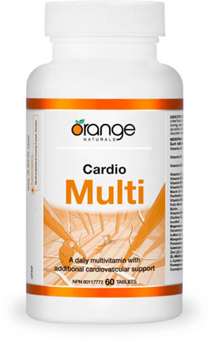 orange-naturals-cardio-multi