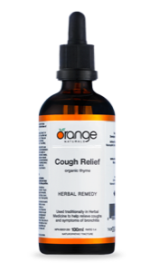 orange-naturals-cough-relief-100ml-tincture