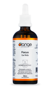 orange-naturals-focus-for-kids-homeopathic-100ml