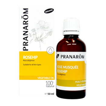 pranarom-scientific-aromatherapy-rosehip-oil-organic