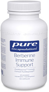 pure-encapsulations-berberine-immune-support