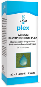 unda-acidum-phosphoricum-plex