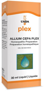 unda-allium-cepa-plex