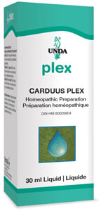 unda-carduus-plex