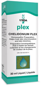 unda-chelidonium-plex