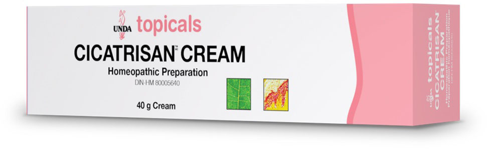 unda-cicatrisane-cream