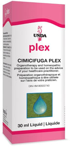 unda-cimicifuga-plex