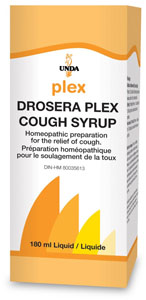 unda-drosera-plex-cough-syrup