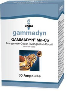 unda-gammadyn-mn-co