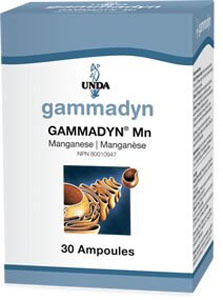 unda-gammadyn-mn