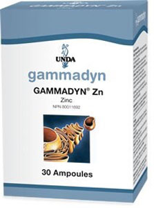 unda-gammadyn-zn