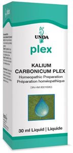 unda-kalium-carbonicum-plex